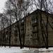Красноармейская ул., 16 в городе Москва