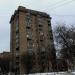 Красноармейская ул., 28 в городе Москва