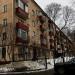 Красноармейская ул., 32 в городе Москва