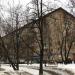 Ленинградский просп., 74 корпус 4 в городе Москва