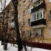 ул. Приорова, 16 корпус 1 в городе Москва