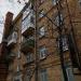 Коптевская ул., 20 корпус 2 в городе Москва