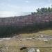 Walls of Tulum