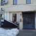 ОПОП района Замоскворечье № 21, 22 в городе Москва