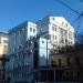 Озерковский пер., 12 в городе Москва