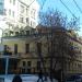 Озерковский пер., 12 в городе Москва