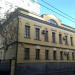 Озерковский пер., 12 в городе Москва