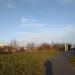 Park na Zboczu (pl) in Gdańsk city