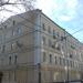 Озерковский пер., 7 строение 1 в городе Москва