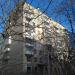 Озерковский пер., 4 в городе Москва