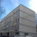 Бизнес-центр «Озерковский, 3» в городе Москва