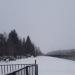 Кладбище деревни Лукошино в городе Москва