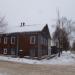 просп. Революции, 23 в городе Балахна