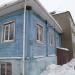 пер. Карла Маркса, 21 в городе Балахна