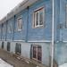 пер. Карла Маркса, 21 в городе Балахна