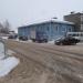 пер. Карла Маркса, 21 в городе Балахна