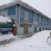 пер. Карла Маркса, 21 в городе Балахна