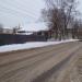 просп. Революции, 22 в городе Балахна