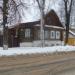 просп. Революции, 22 в городе Балахна