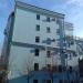 Озерковский пер., 12 в городе Москва