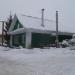 пер. Тюленина, 3 в городе Балахна