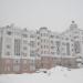 Советская ул., 50 в городе Саранск