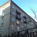 Руновский пер., 11/13 строение 2 в городе Москва
