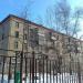 Руновский пер., 11/13 строение 2 в городе Москва