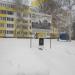 Школа живописи в городе Саранск