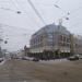 ул. Пискунова, 34 в городе Нижний Новгород