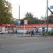 АГЗС «Пропан з Білорусі» в місті Житомир