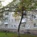 вул. Михайла Грушевського, 95б в місті Житомир