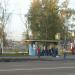 Зупинка «Автоколона» в місті Житомир