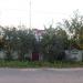 пр. Кароля Гейнча, 1 в місті Житомир