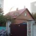 пров. Попова, 40 в місті Житомир
