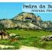 Parque Estadual da Pedra da Boca