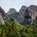 Parque Estadual da Pedra da Boca