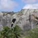 Parque Estadual da Pedra da Boca