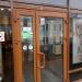 Пиццерия «Папа Джонс» в городе Казань