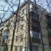 Локомотивный пр., 23 в городе Москва