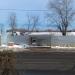 Автобусная остановка «Станция МЦД Окружная» в городе Москва