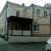 ул. Горького, 6б в городе Казань