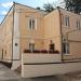 ул. Горького, 6б в городе Казань