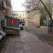 Оружейный пер., 3 строение 2 в городе Москва