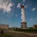 Phare de Ouistreham