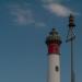 Phare de Ouistreham