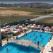 aqua park (tr) in Ankara Metropolitan Municipality city