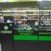 Магазин табачных изделий и электронных сигарет Nicolux в городе Хабаровск