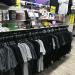 10 Boutique (ru) in Los Angeles, California city