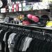 10 Boutique (ru) in Los Angeles, California city